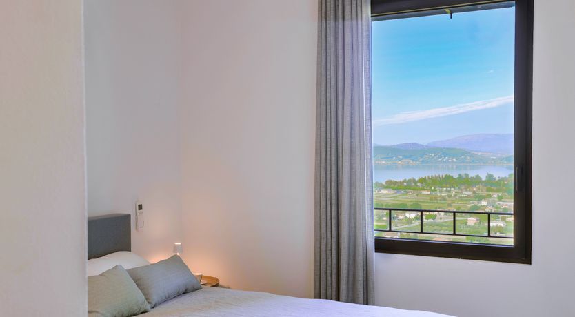 Photo of Peace is Here