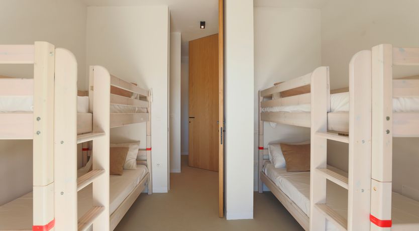 Photo of Peace is Here