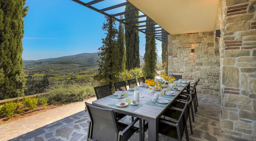 Photo of Peace is Here