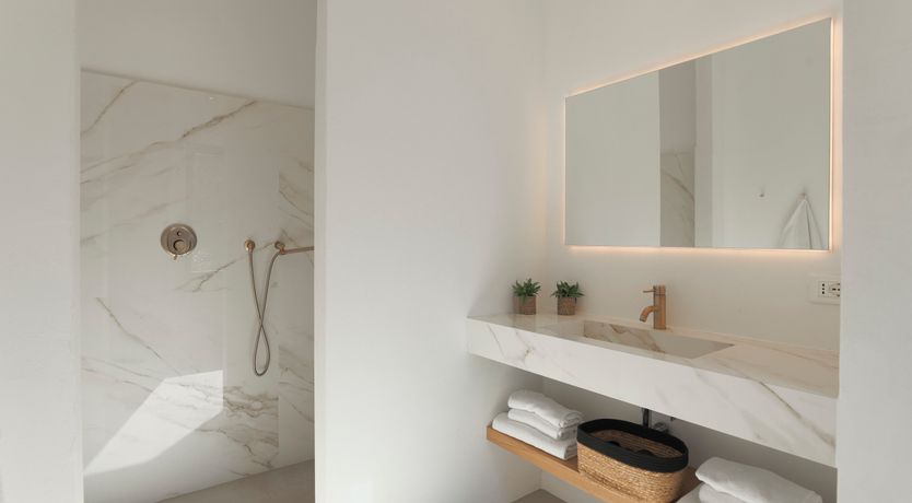 Photo of Peace is Here