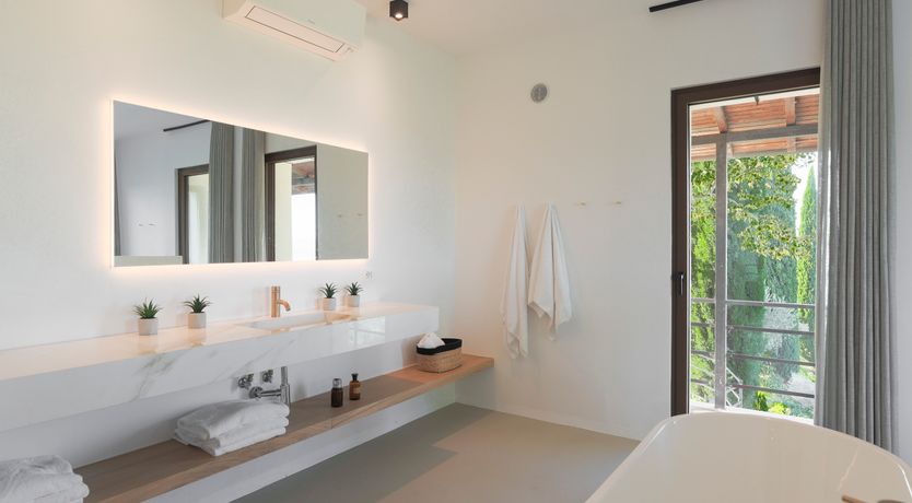 Photo of Peace is Here