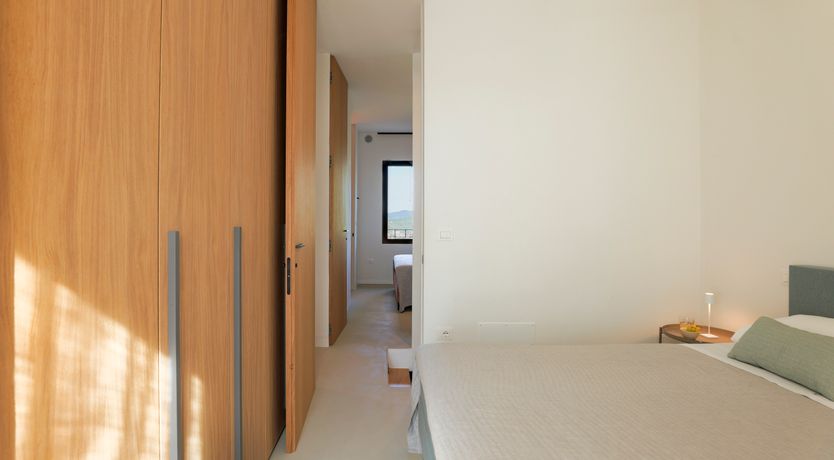 Photo of Peace is Here