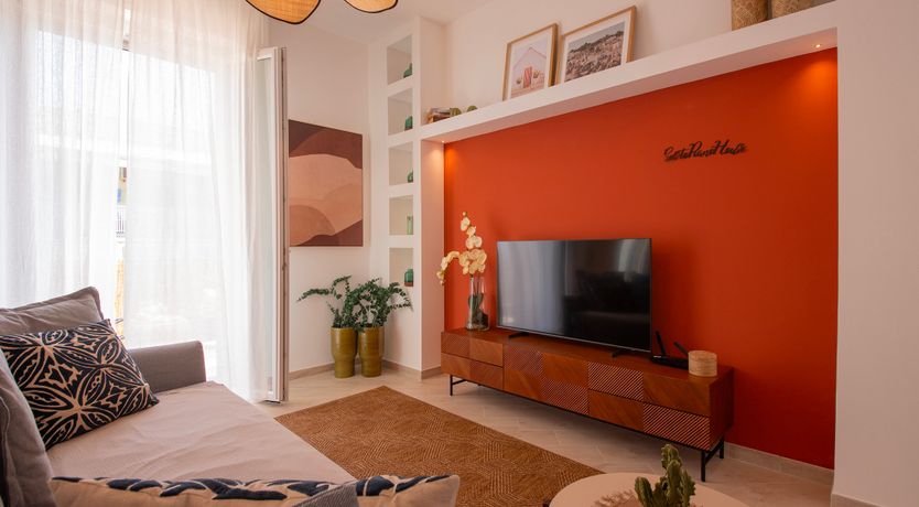 Photo of Monopoli Magic