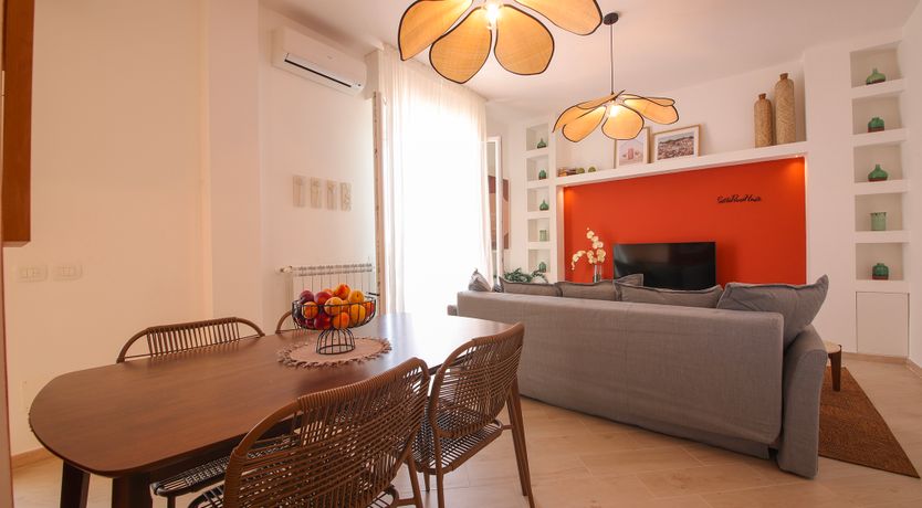 Photo of Monopoli Magic