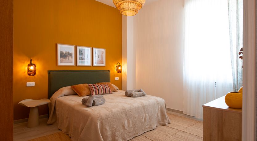 Photo of Monopoli Magic