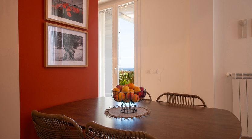 Photo of Monopoli Magic