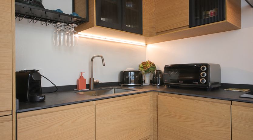 Photo of Monopoli Magic