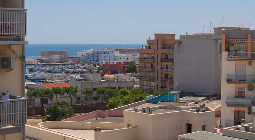 Photo of Monopoli Magic