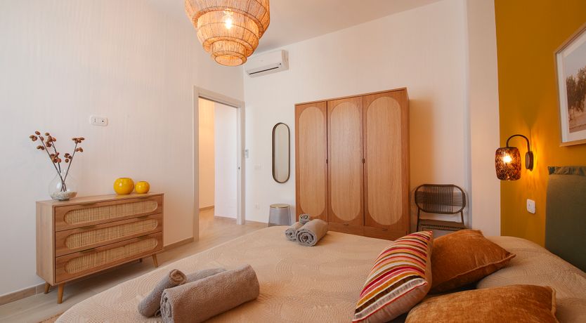 Photo of Monopoli Magic