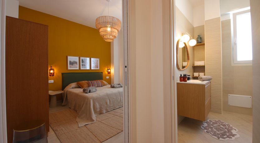 Photo of Monopoli Magic