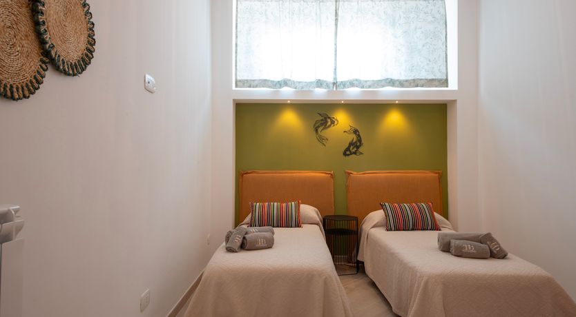 Photo of Monopoli Magic