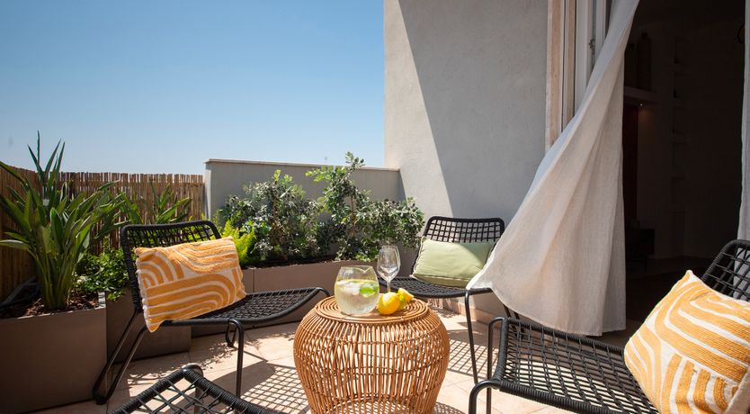 Photo of Monopoli Magic