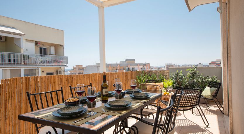 Photo of Monopoli Magic