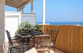 Photo of monopoli-magic