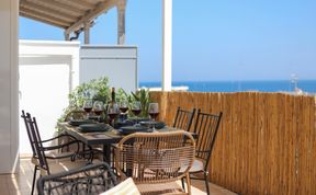 Photo of Monopoli Magic