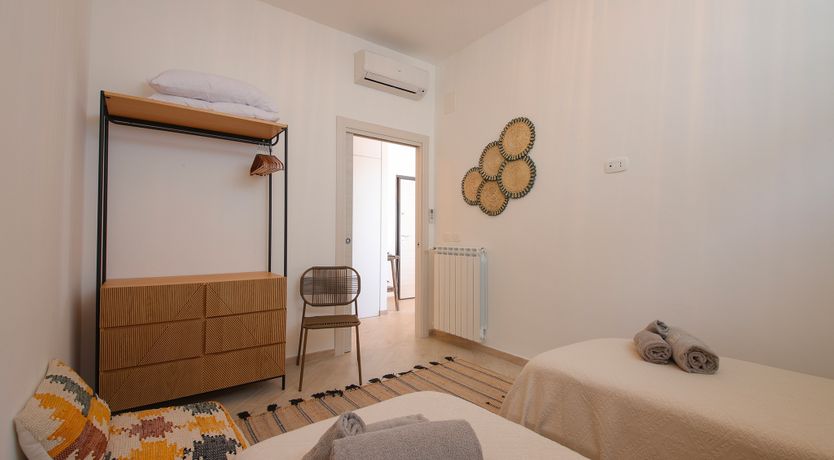 Photo of Monopoli Magic