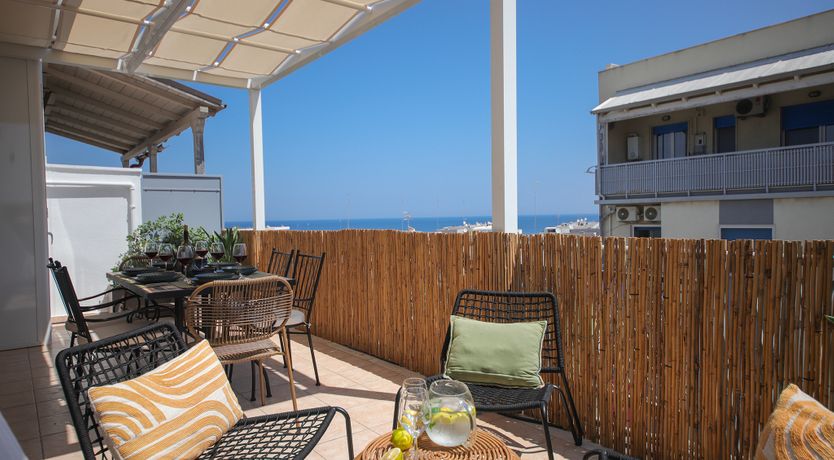 Photo of Monopoli Magic