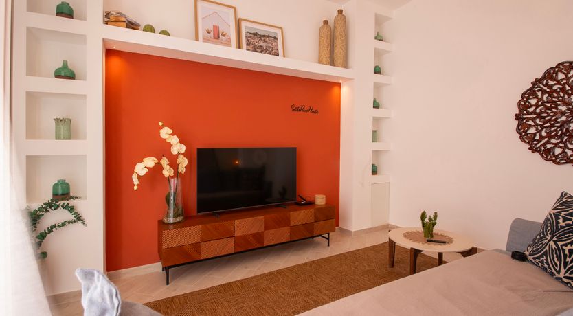 Photo of Monopoli Magic