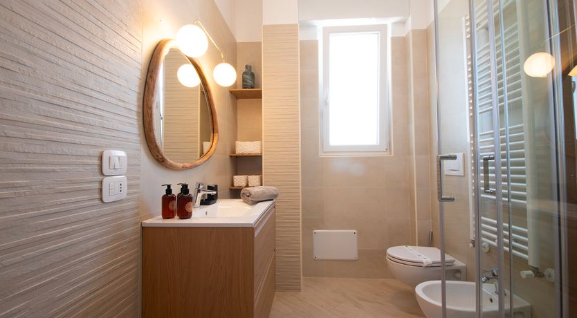 Photo of Monopoli Magic