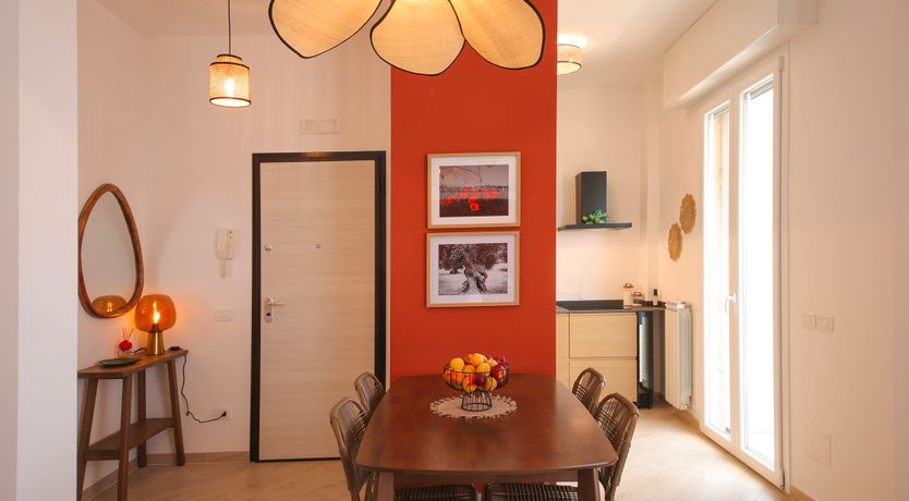 Photo of Monopoli Magic