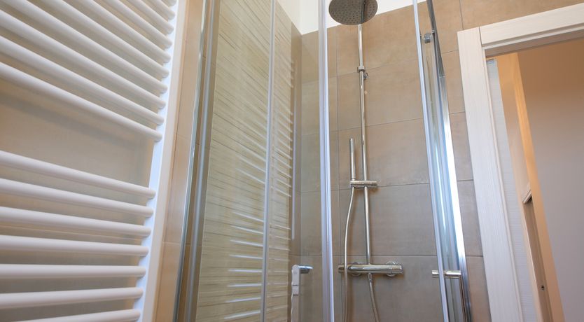 Photo of Monopoli Magic