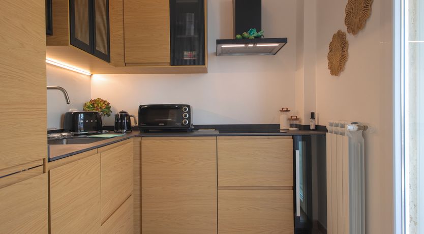 Photo of Monopoli Magic