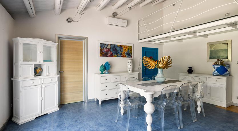 Photo of Coastal Pearl