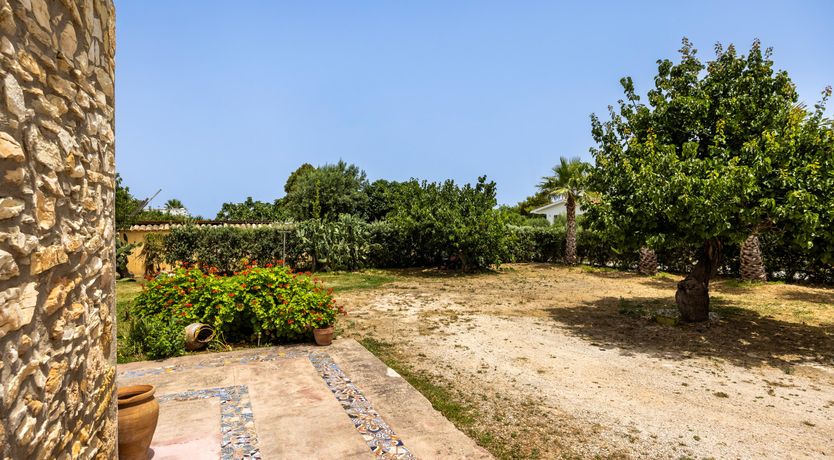 Photo of Coastal Pearl