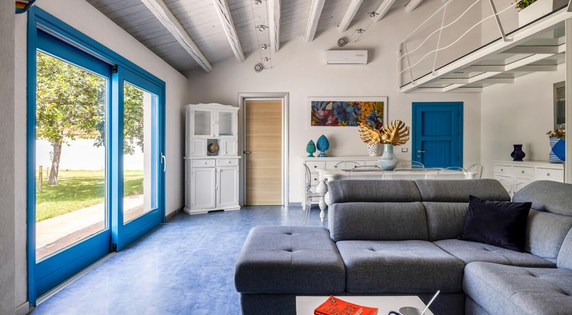 Photo of Coastal Pearl