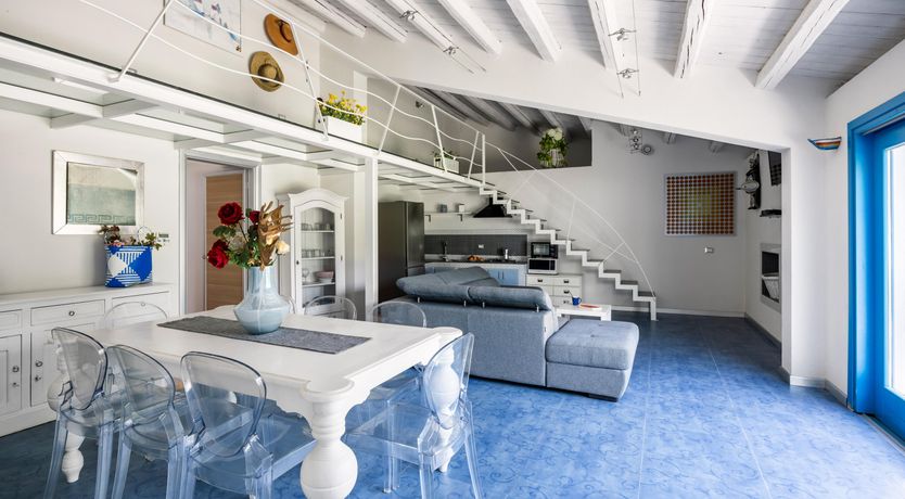 Photo of Coastal Pearl