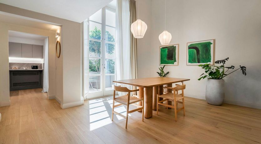 Photo of A Tuscan Story