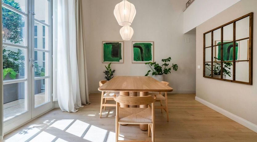 Photo of A Tuscan Story