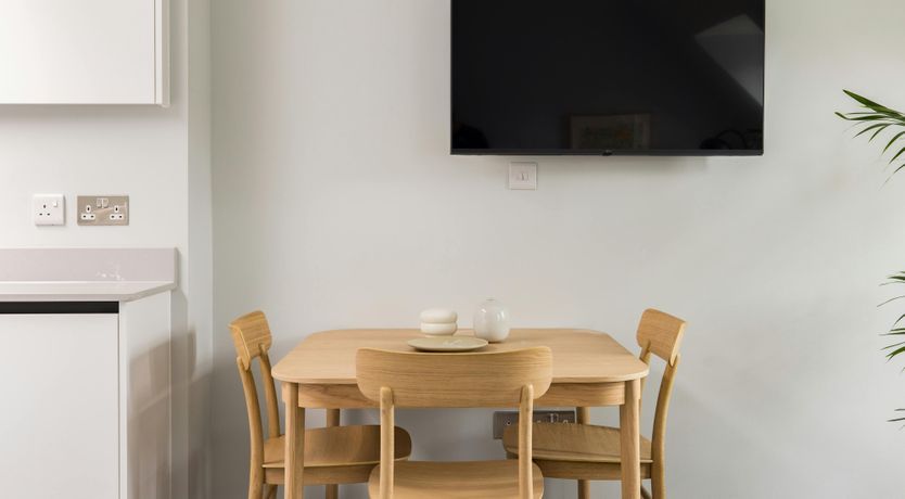 Photo of Piccadilly Place