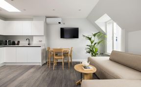 Photo of Piccadilly Place