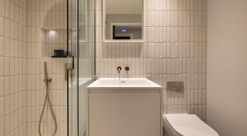 Photo of Piccadilly Place