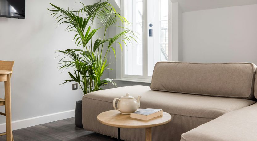 Photo of Piccadilly Place