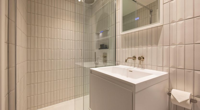 Photo of Piccadilly Place