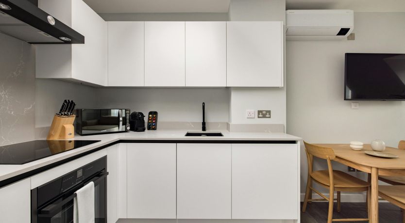 Photo of Piccadilly Place