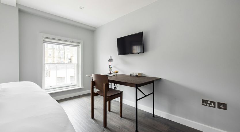 Photo of Piccadilly Place