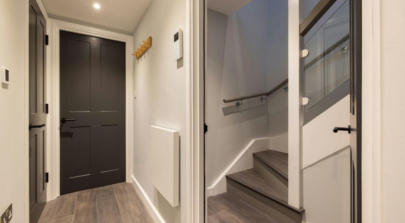 Photo of Piccadilly Place