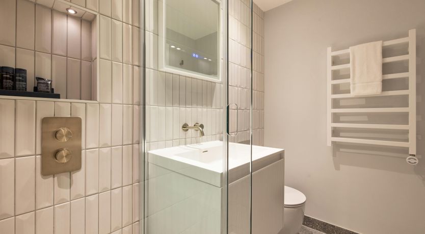 Photo of Piccadilly Place