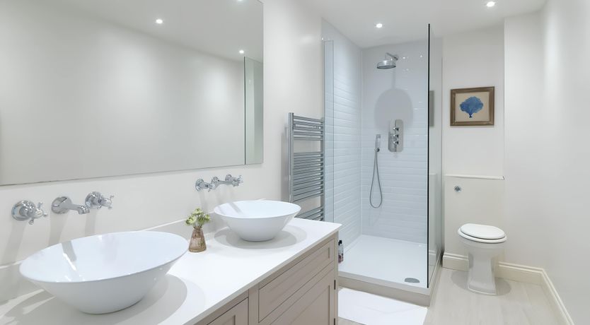 Photo of Notting Hill Bliss