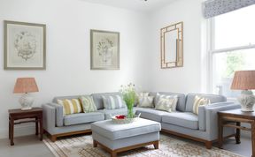 Photo of Notting Hill Bliss