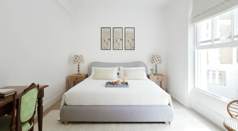 Photo of Notting Hill Bliss
