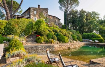 Your Light Holiday Home