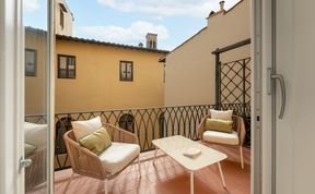 Photo of Florentine Fashion