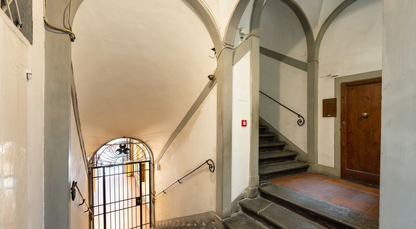 Photo of Florentine Fashion