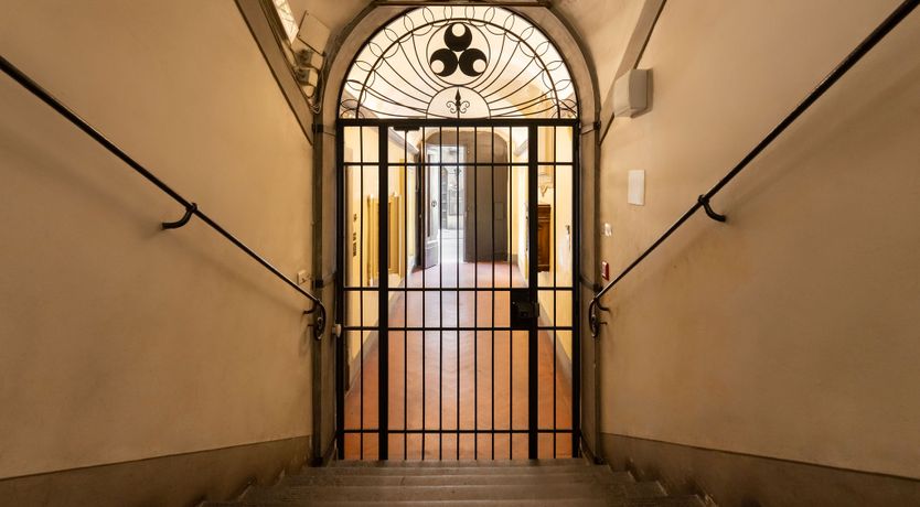 Photo of Florentine Fashion