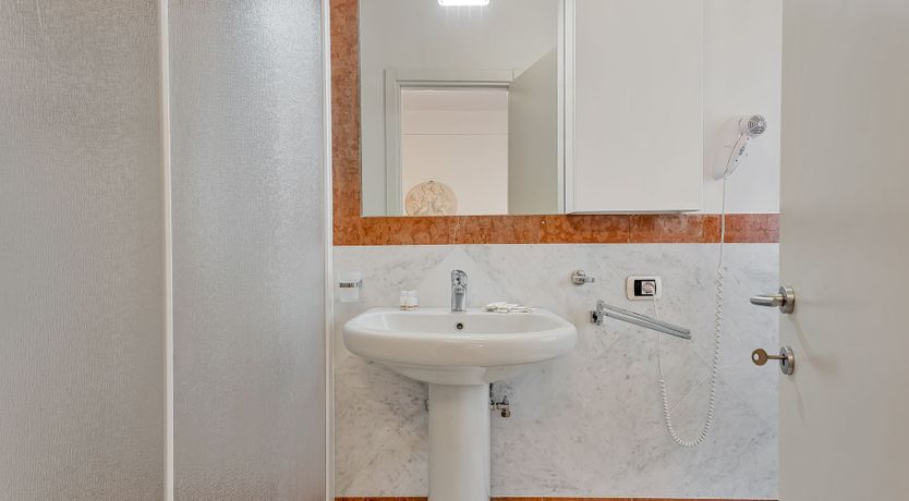 Photo of Luminous Abode