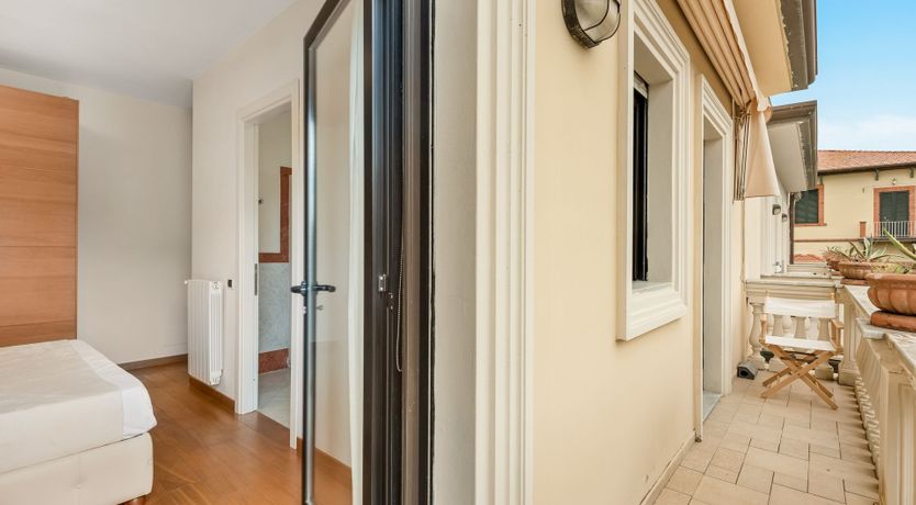 Photo of Luminous Abode